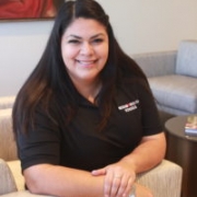 Copy of Barbara Quintero