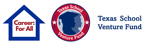 Texas School Venture Fund