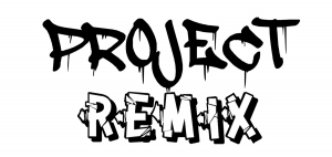 Project Remix